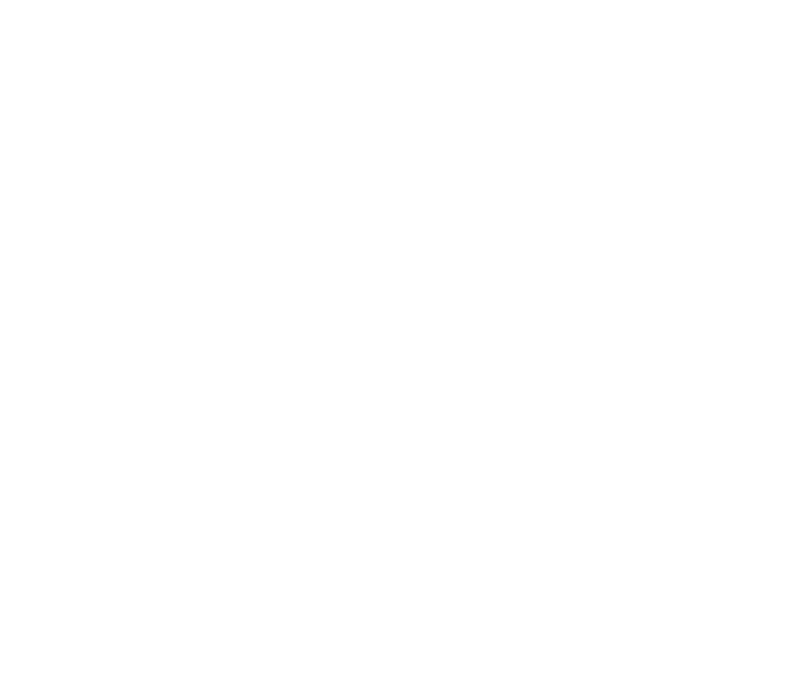 PFLAG Lubbock