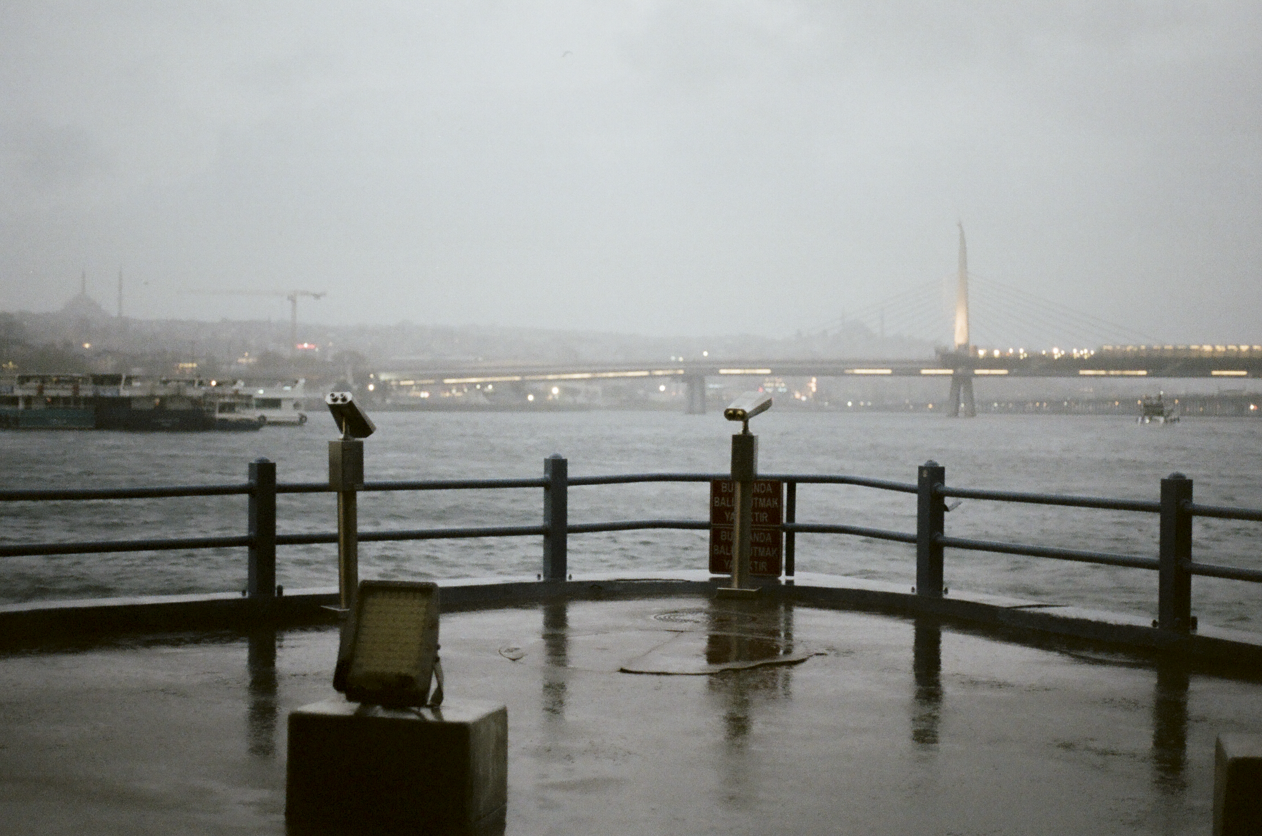 Istanbul-5.png
