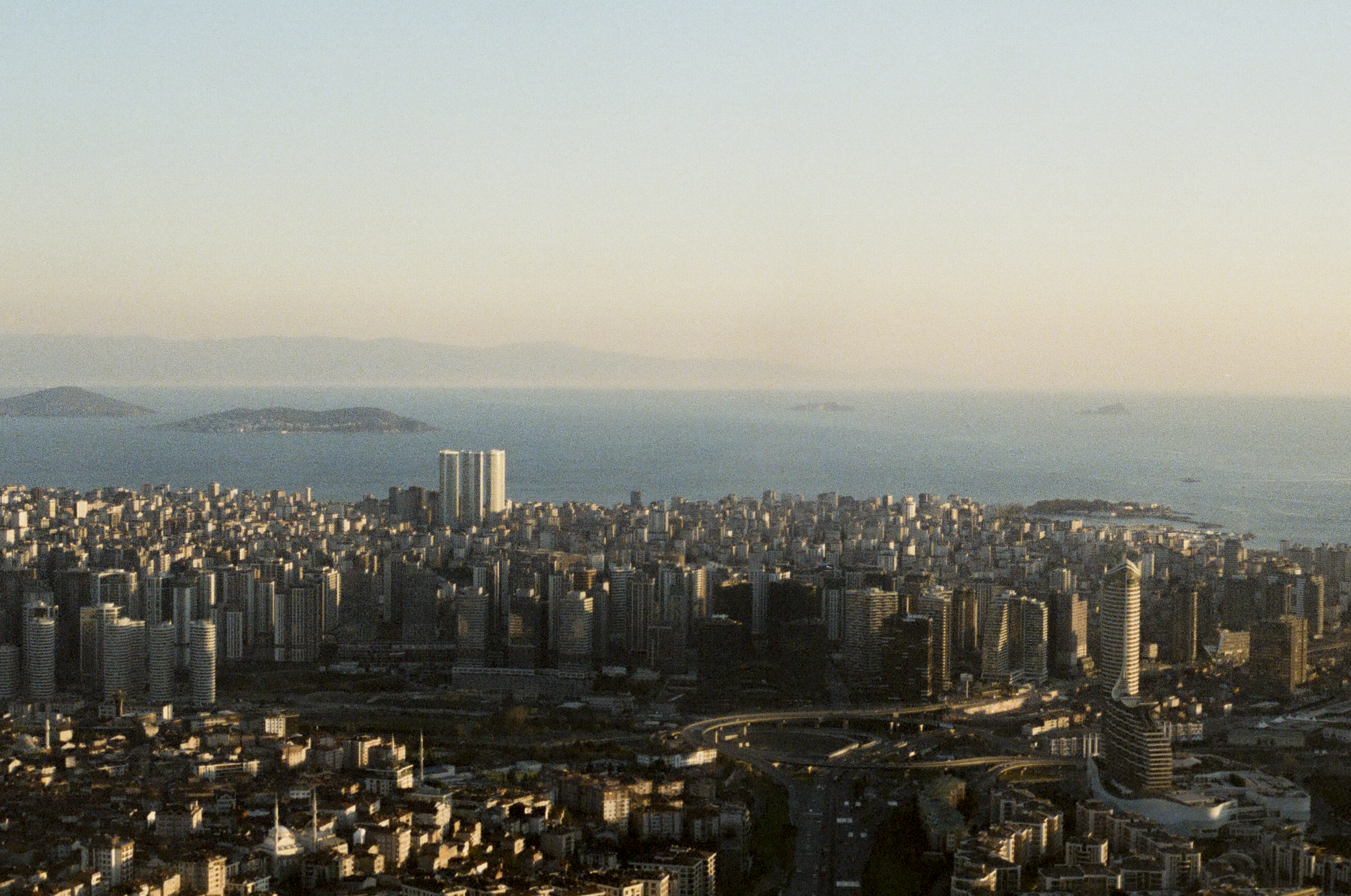 bridgeistanbul-3.png