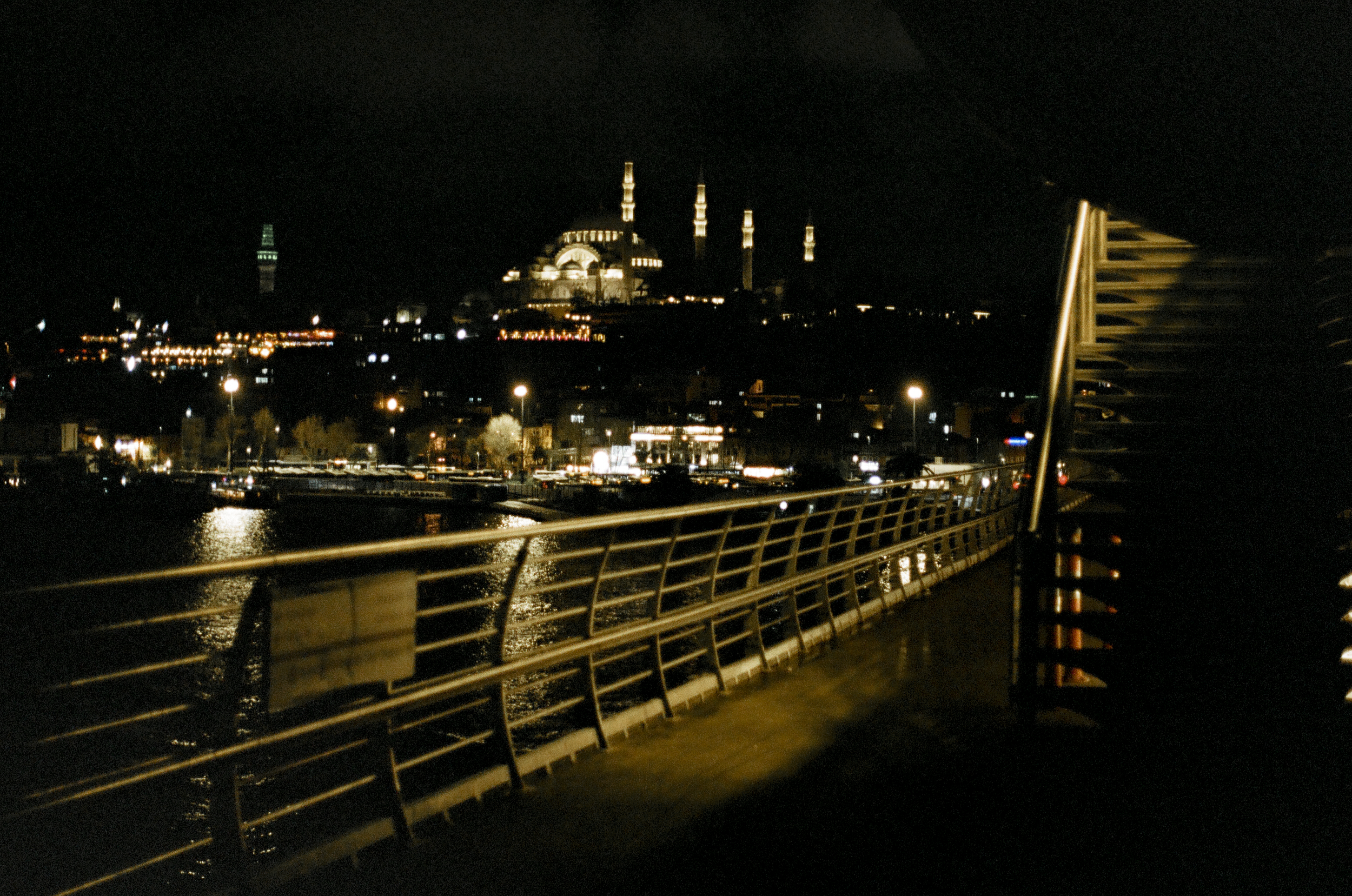 Istanbul-10.png