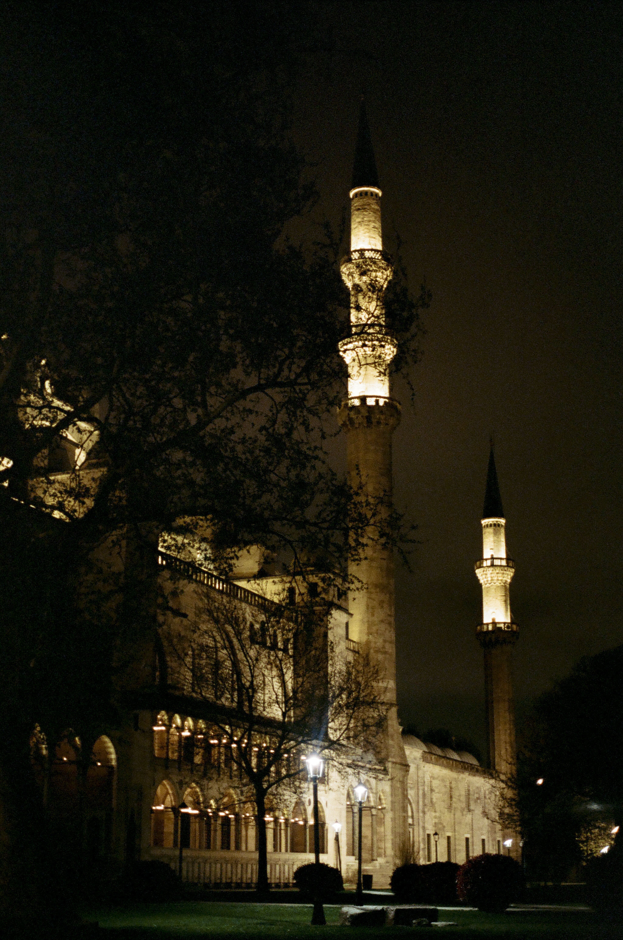 Istanbul-17.png
