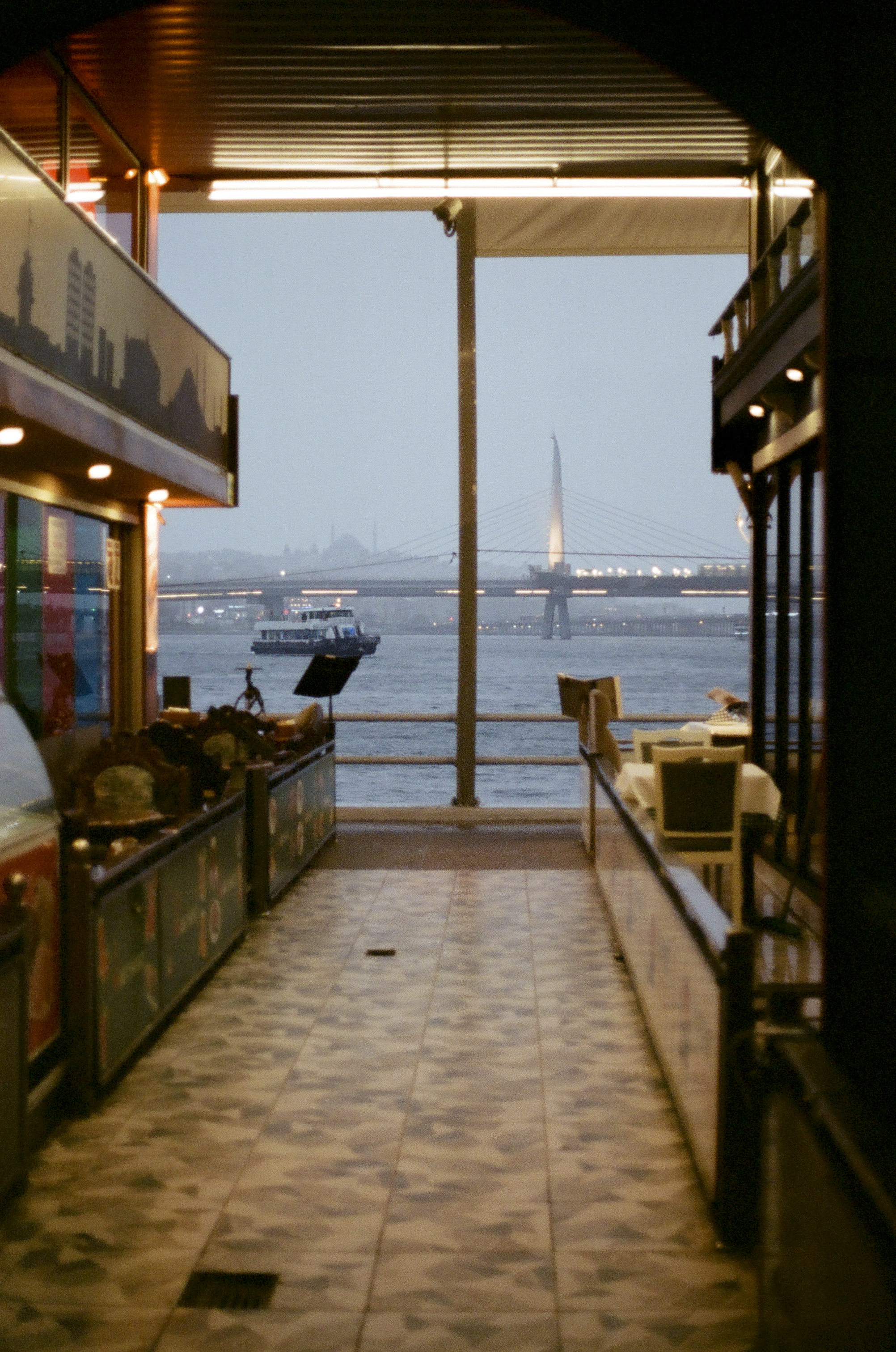 Istanbul-12.png