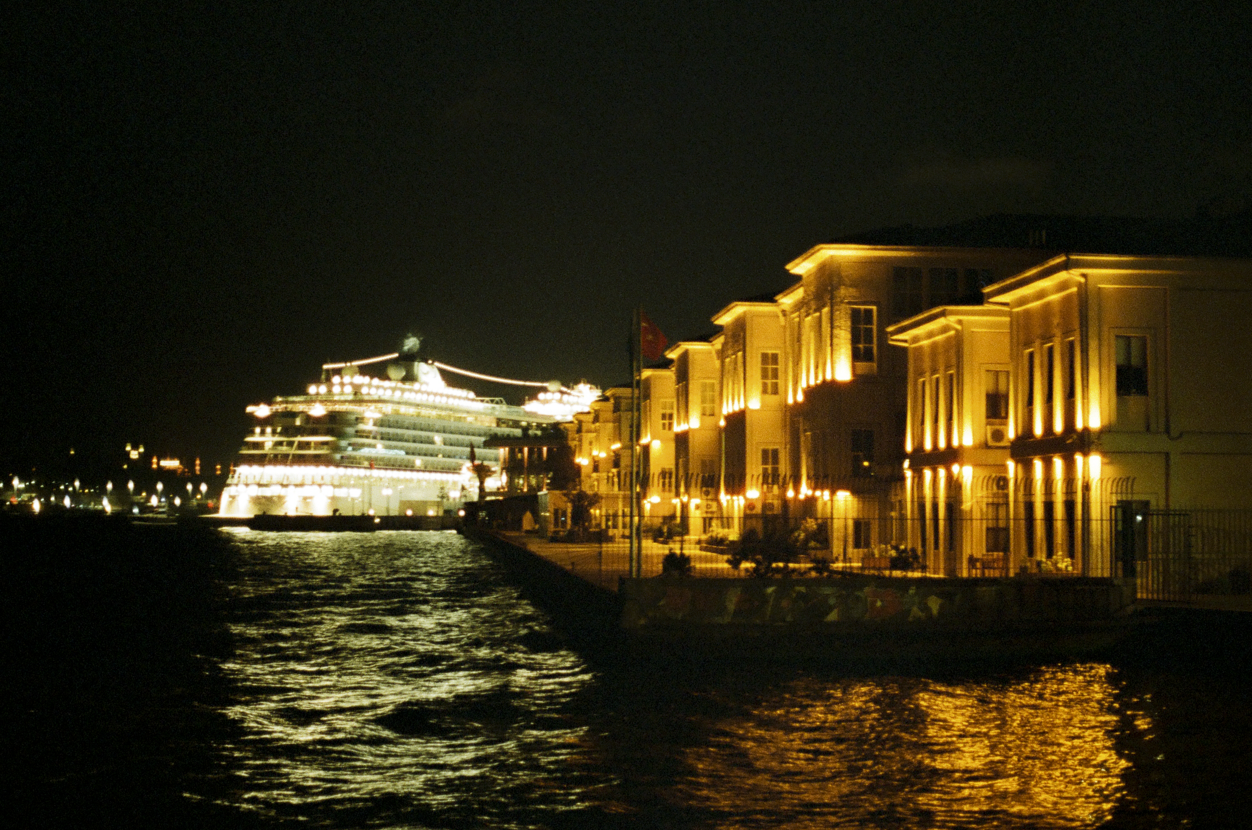 Istanbul-3.png