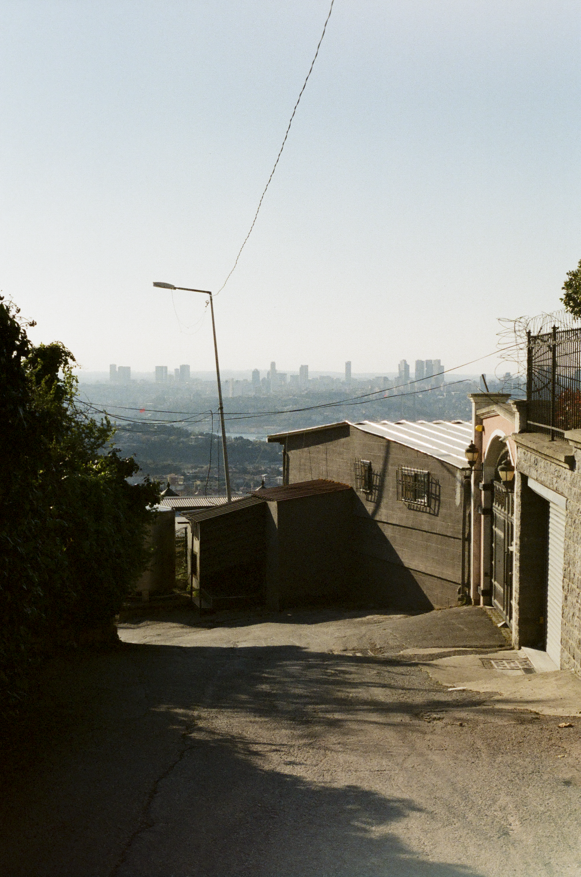 Istanbul-3.png
