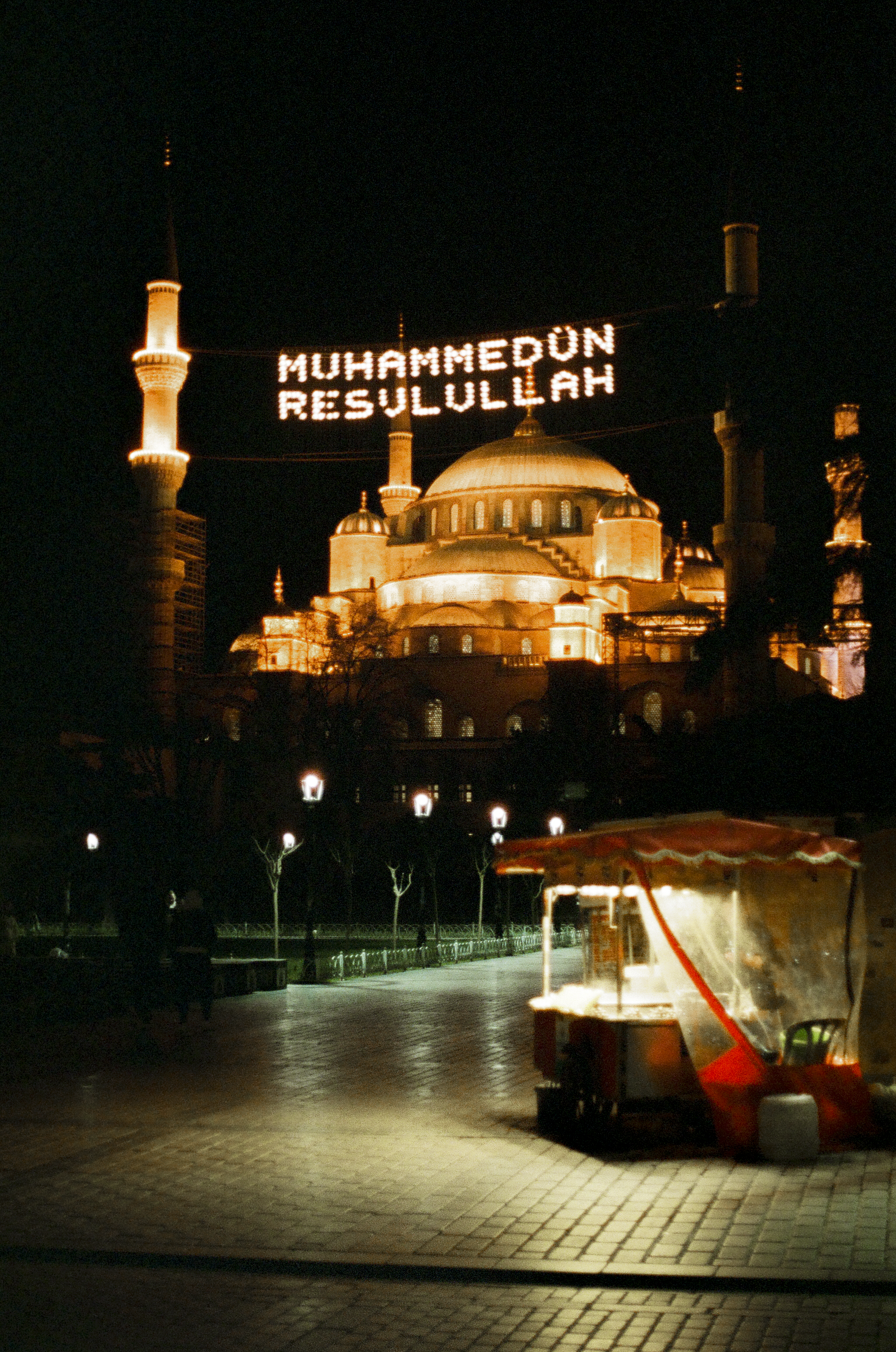 Istanbul-1.png