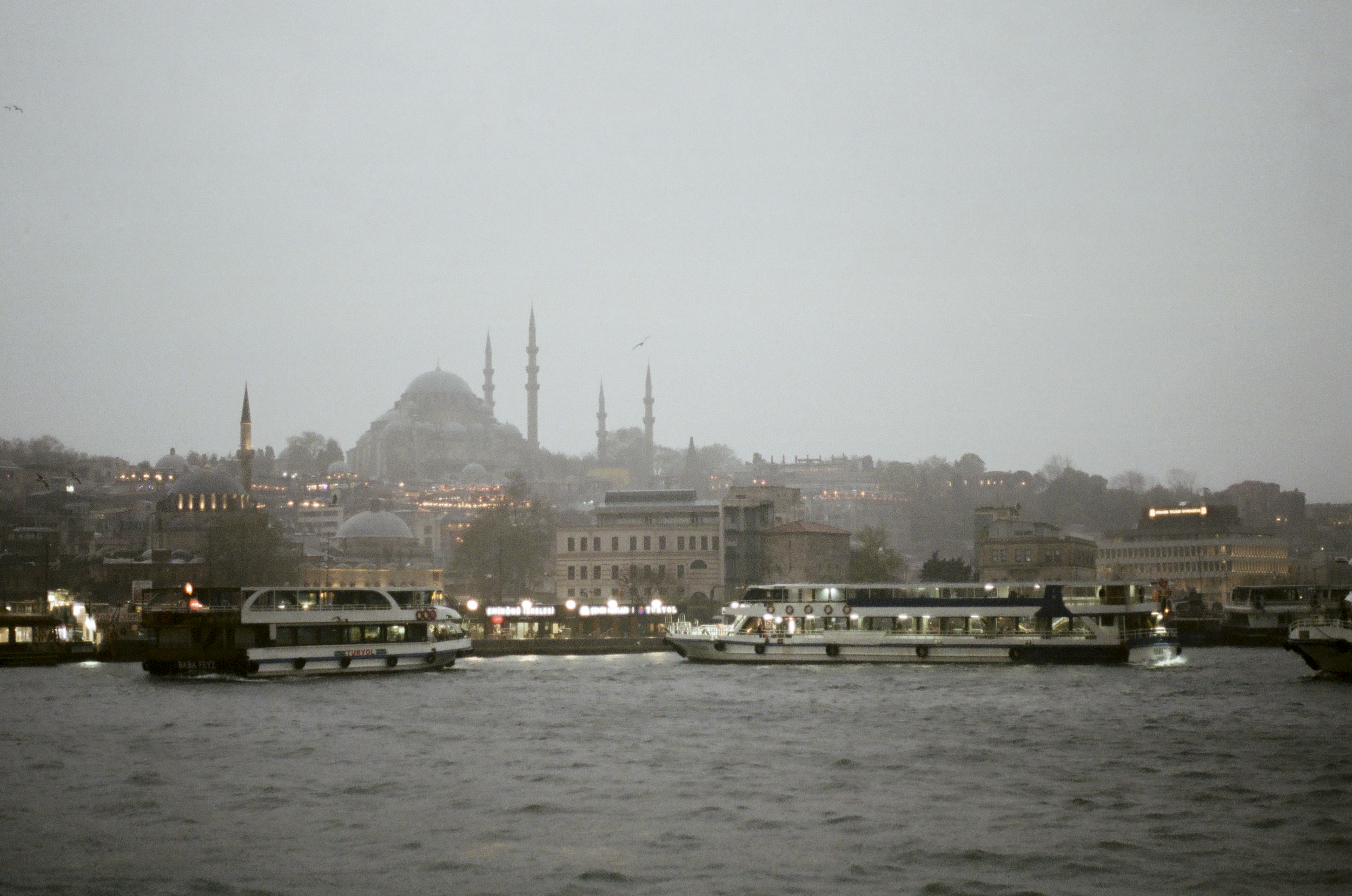 bridgeistanbul-2.png