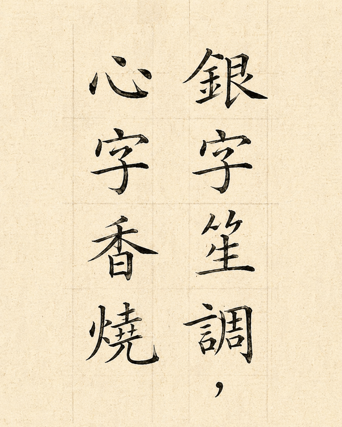 obliquetable quotes poem