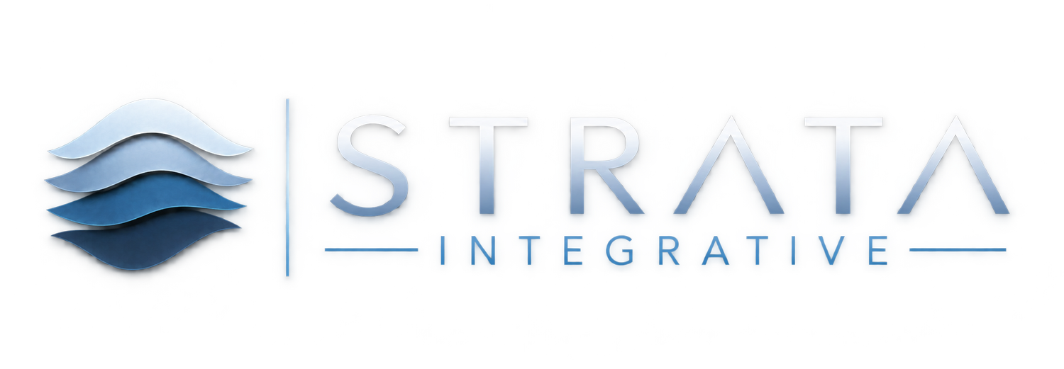 Strata Integrative