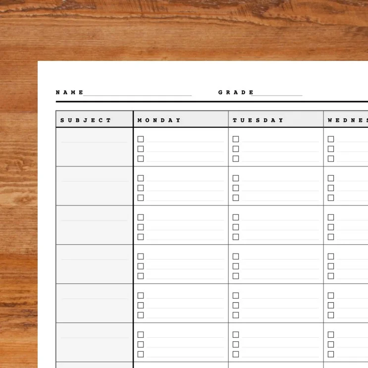 printable-pdf-planner-02.jpg