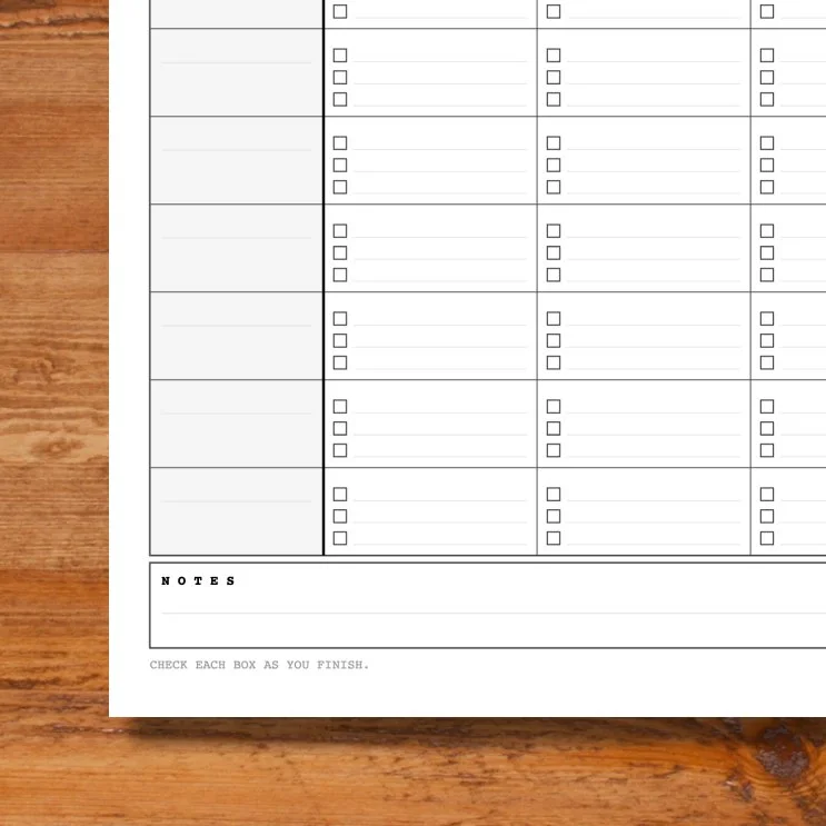 printable-pdf-planner-03.jpg