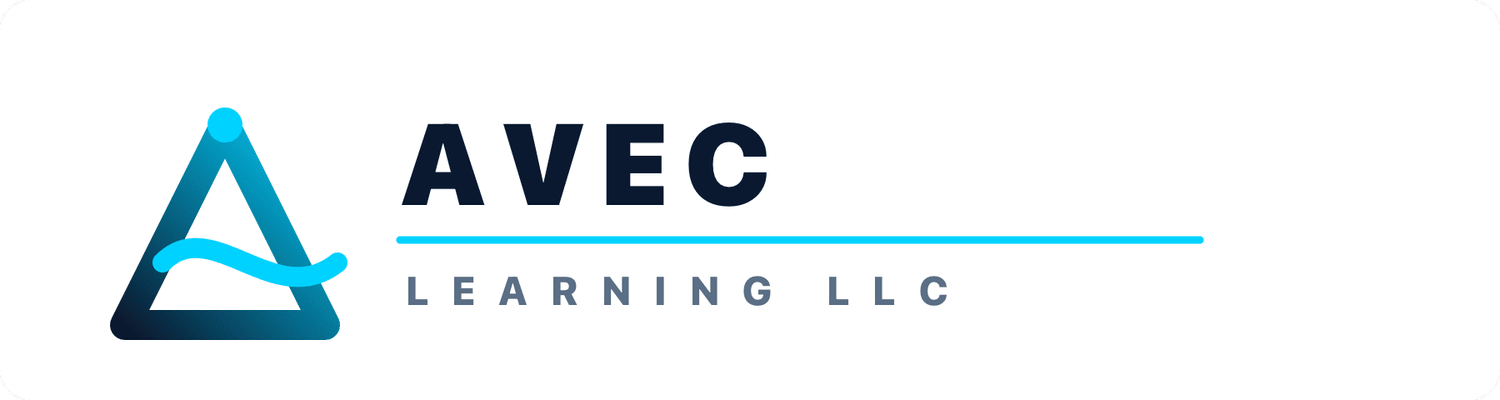 Avec Learning LLC