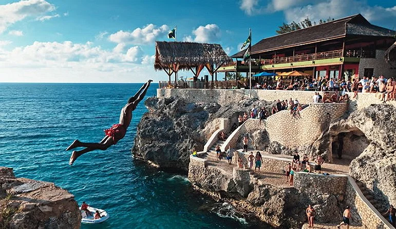 Sangster Airport / Negril Private Transfer
