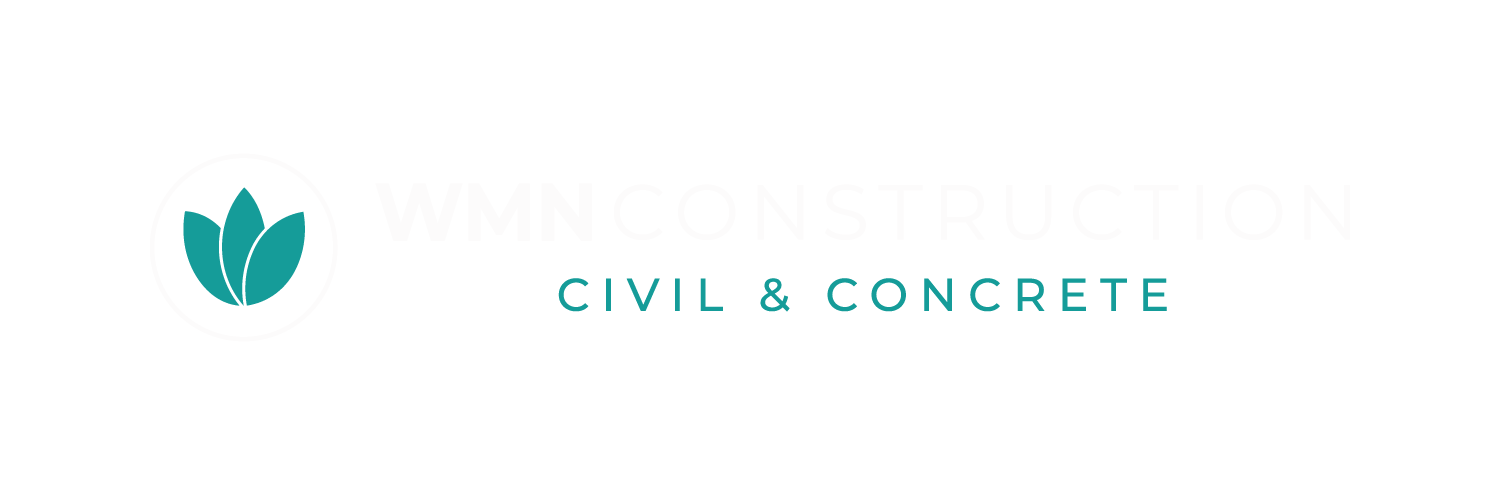 WMN Construction