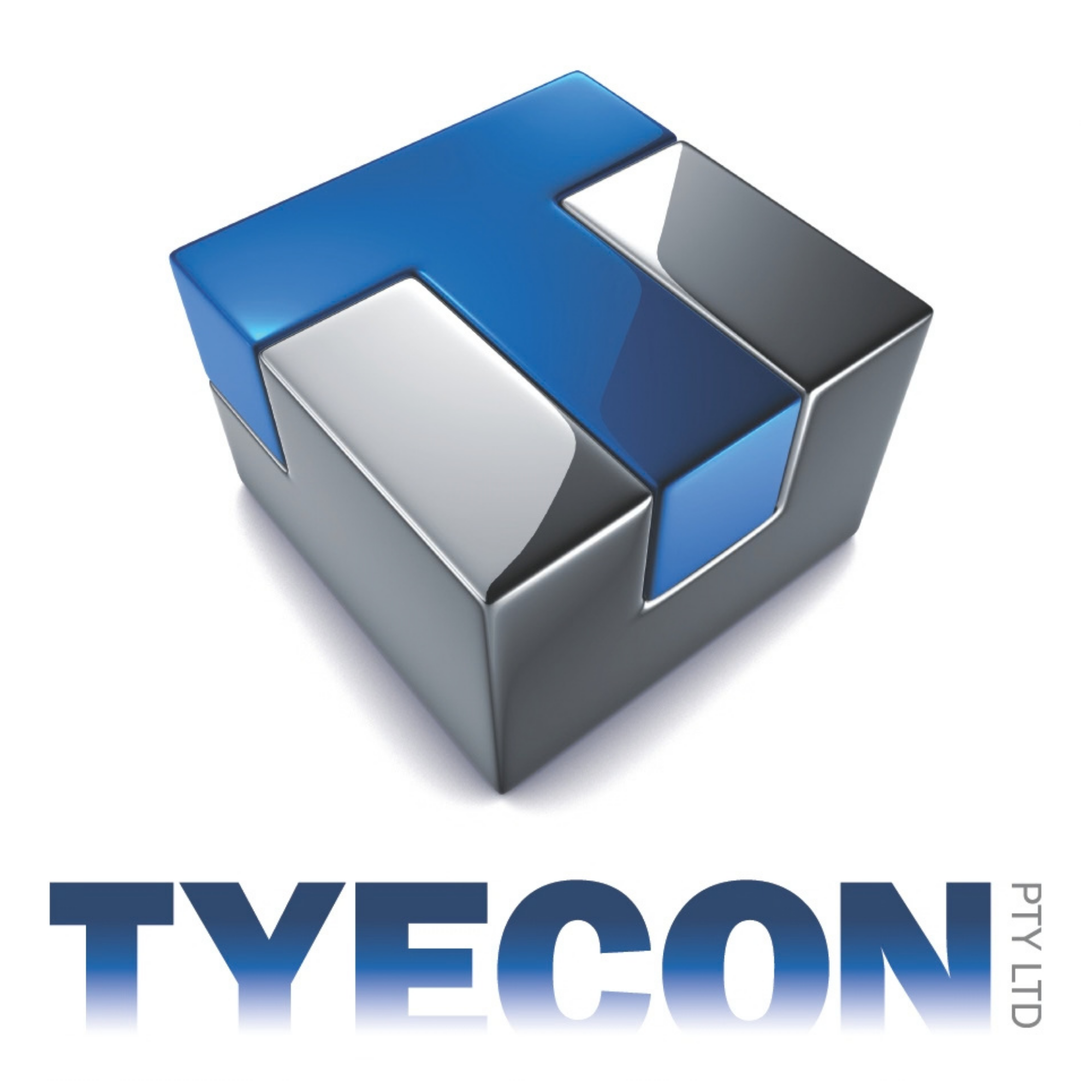 Tyecon logo