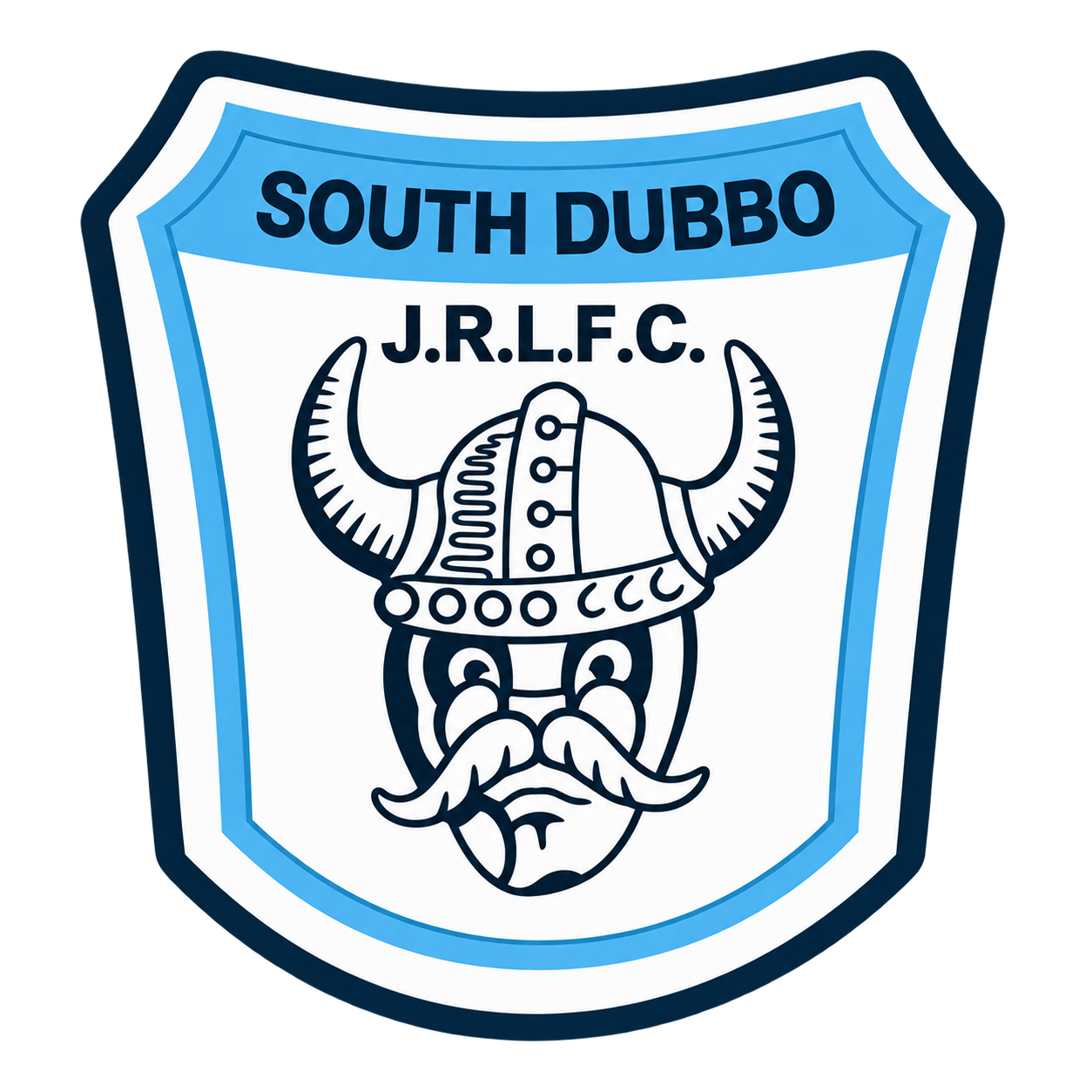 South Dubbo Macquarie Raiders JRL