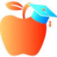 Learn Smart Academy