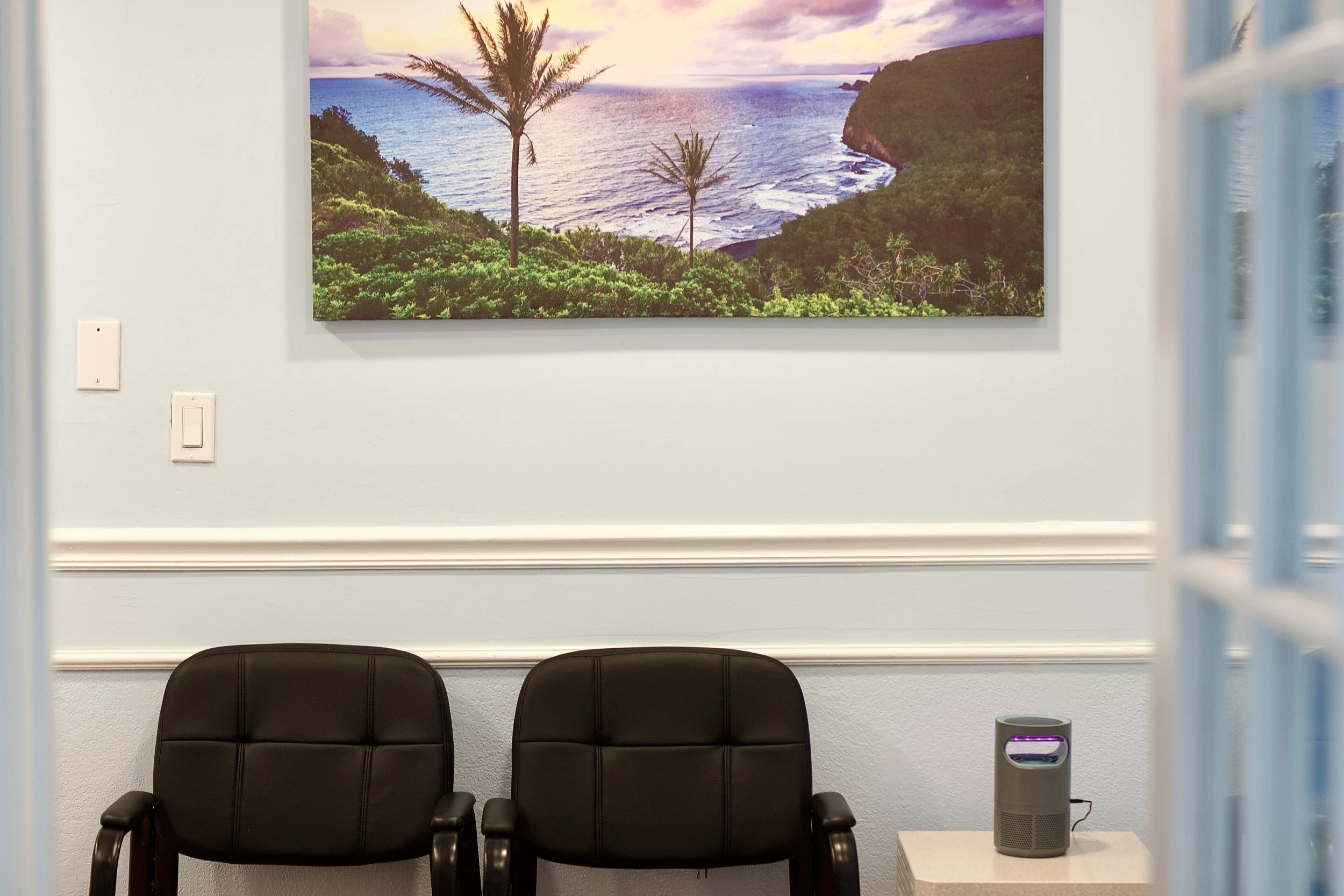 clinical research, medical research, south miami, miami, health