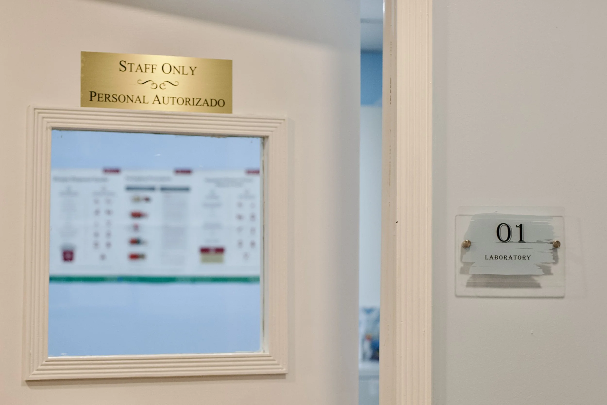 Clinical Trials in Miami: What You Need to Know Before Participating