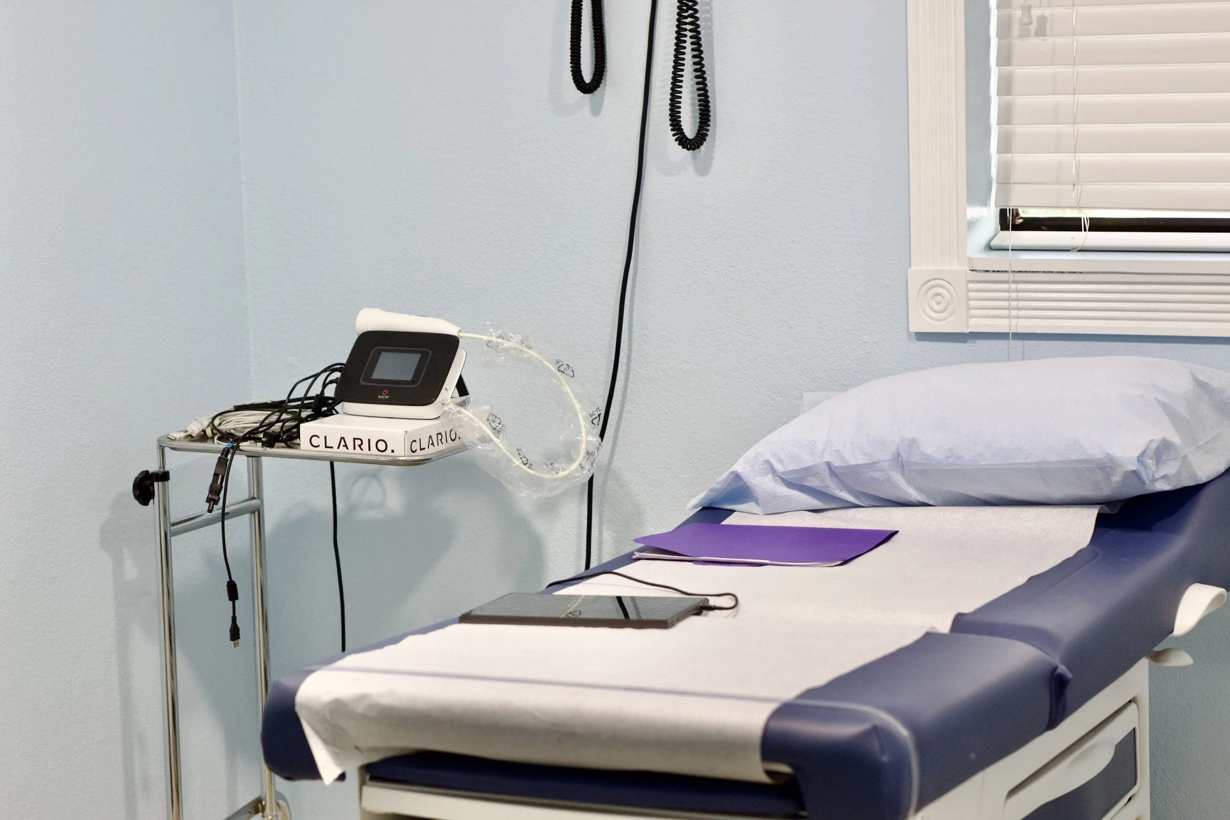 How to Participate in a Clinical Research Study in Miami