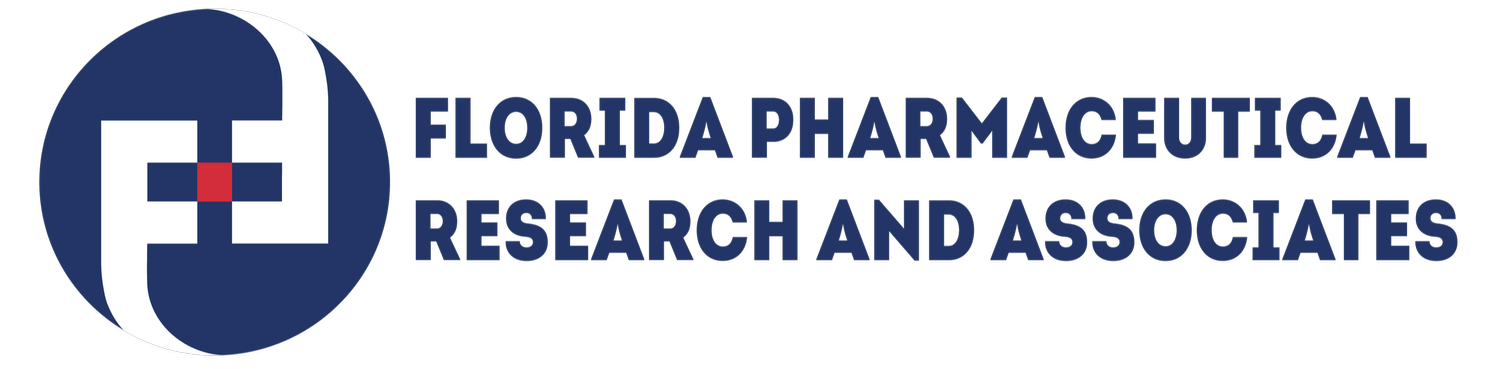 Florida Pharmaceutical Research and Associates
