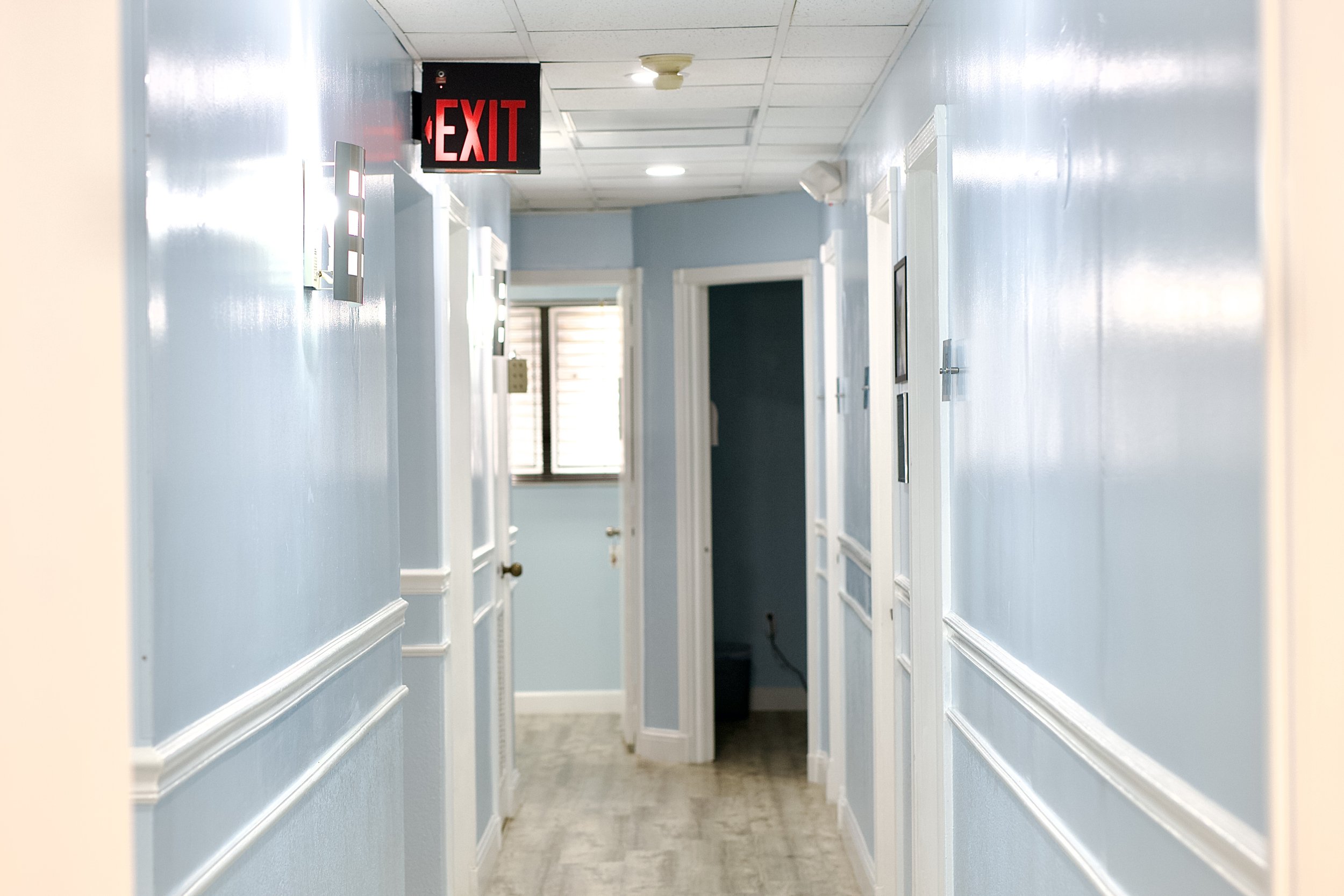 clinical research office in miami, medical research in south florida