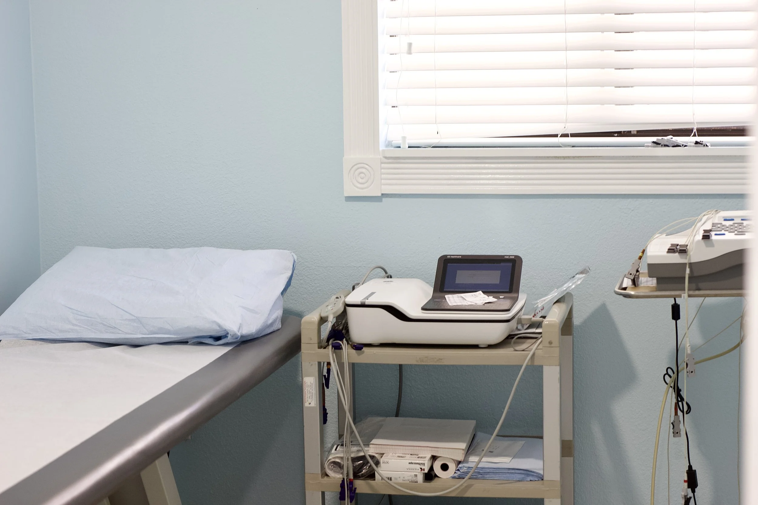 clinical research, medical research, south miami, miami, health