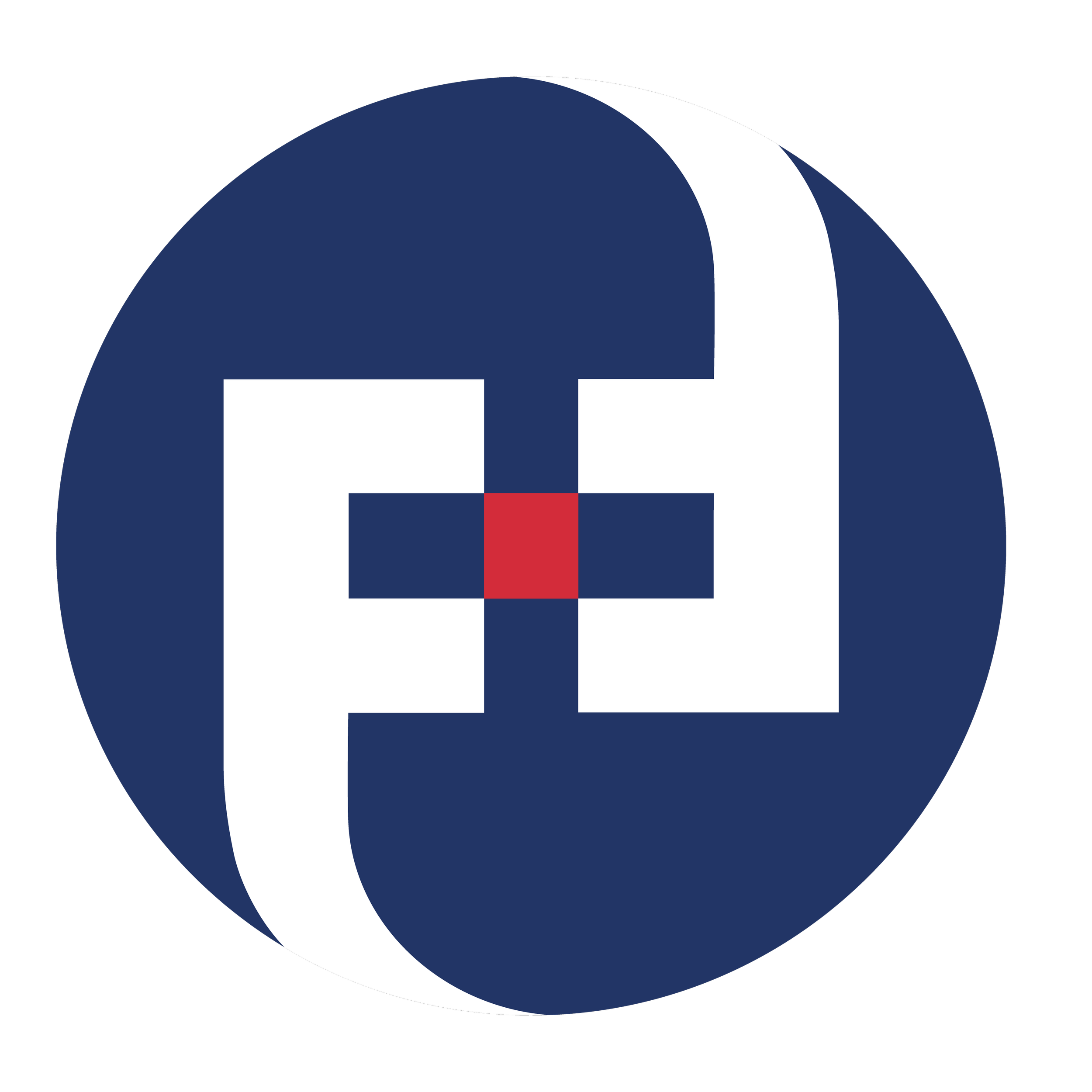 Florida pra clinical research