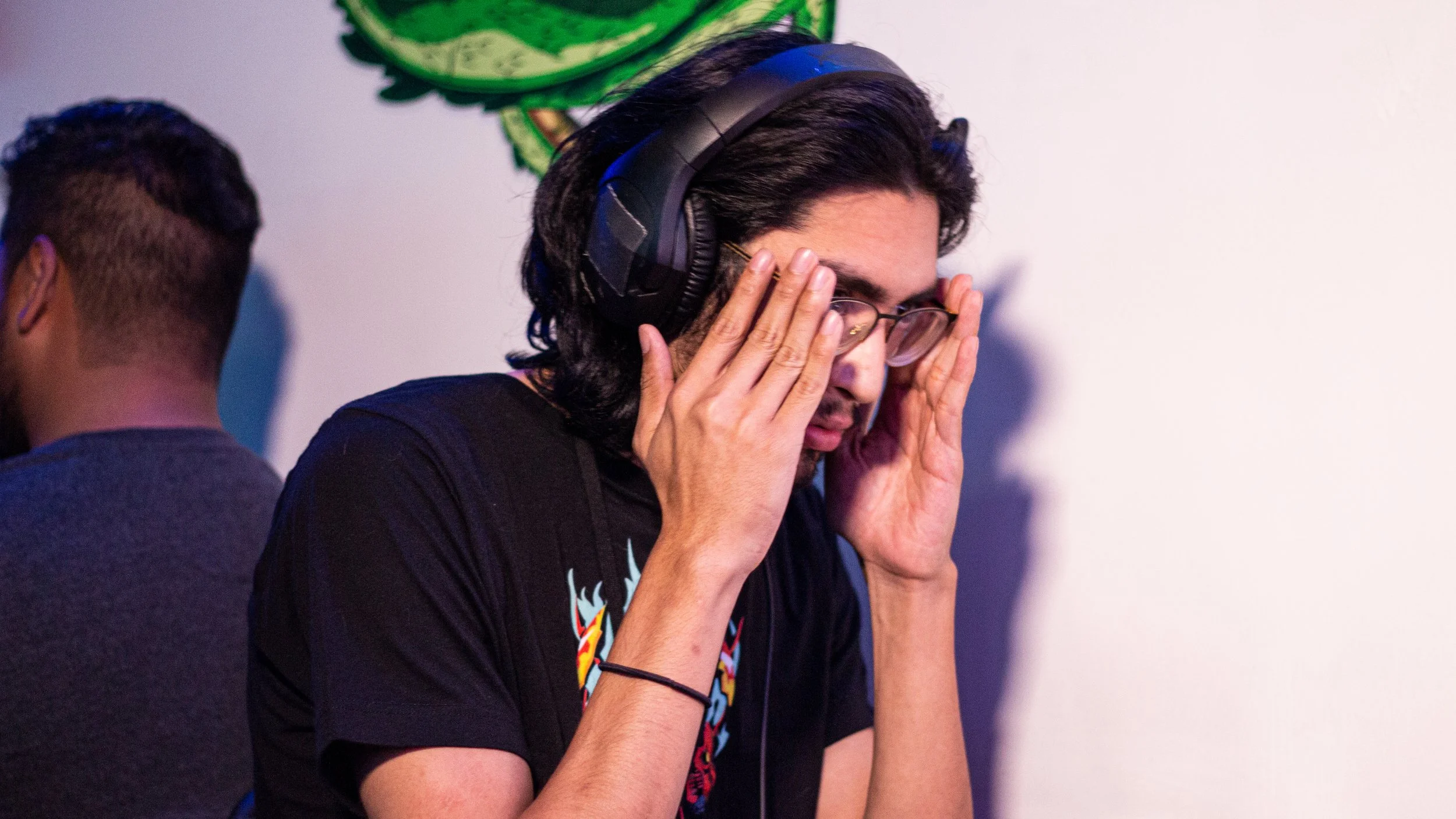 ON2 Glasses.jpg