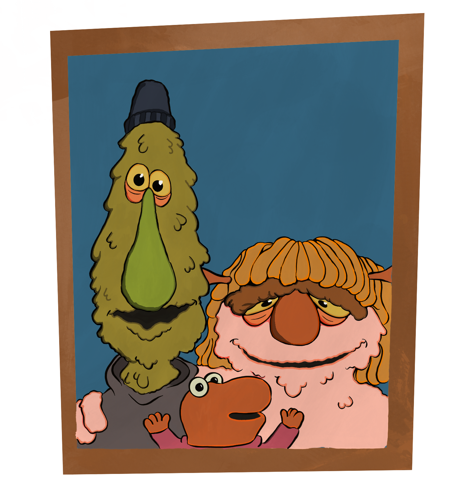 Untitled_Artwork 26 copy 2.png