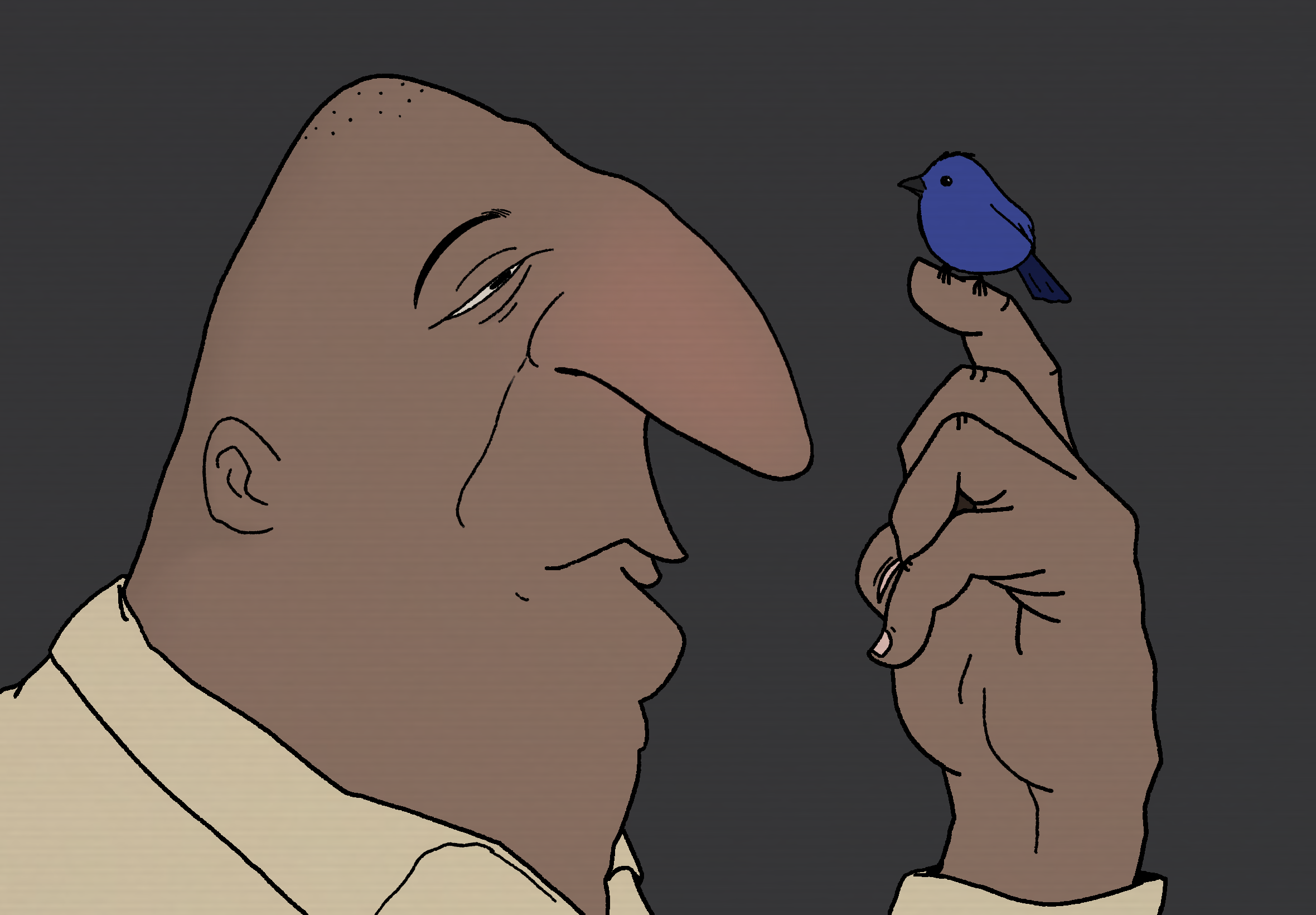 Untitled_Artwork 26 copy 6.png