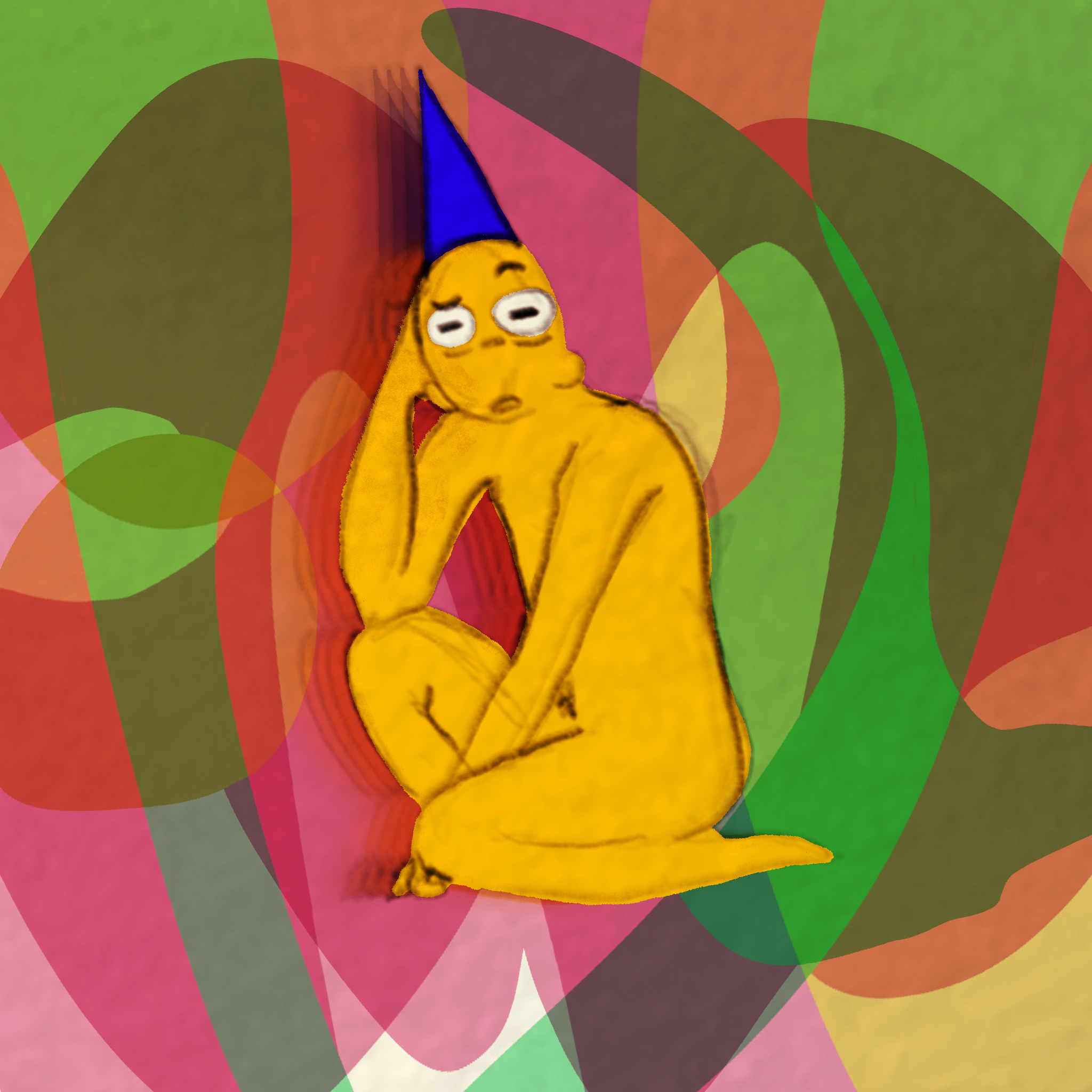 Untitled_Artwork 26 copy 5.png