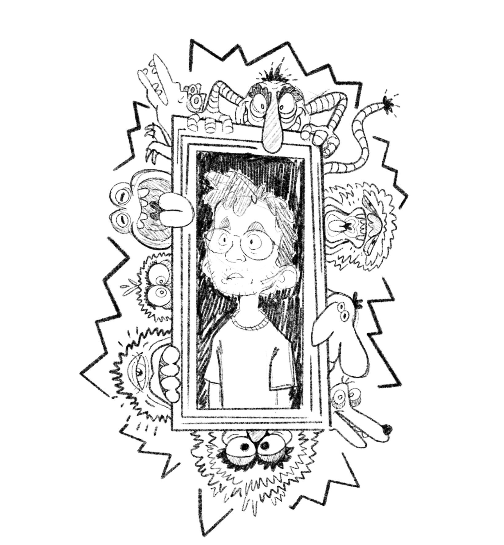 Untitled_Artwork 26 copy.png