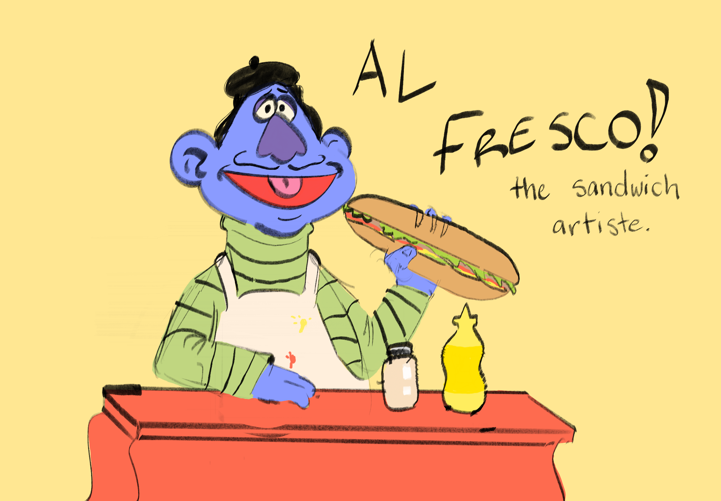 IMG_1115.PNG