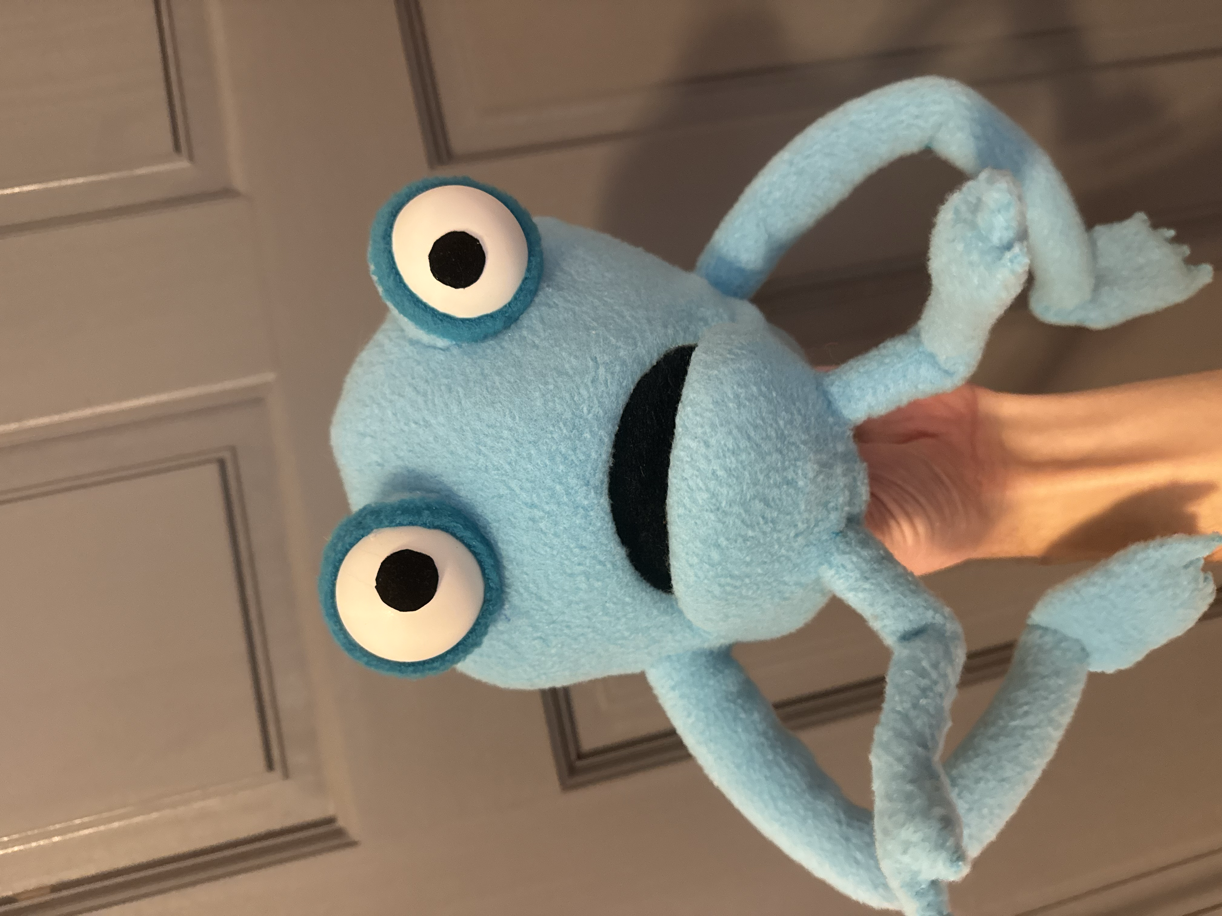 tempImageMEitMa.png