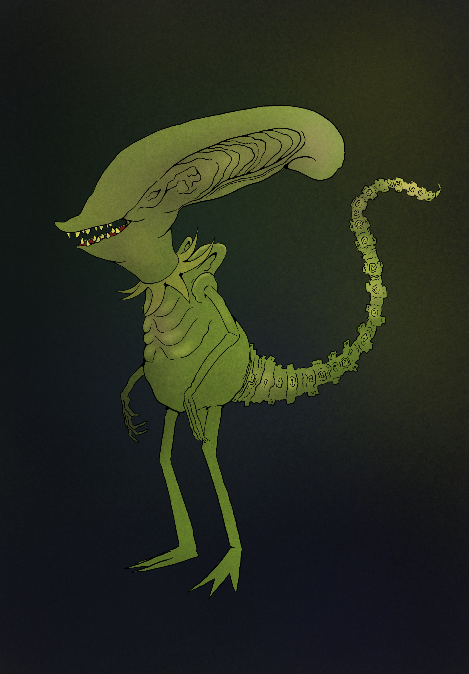 Untitled_Artwork 26 copy 3.png
