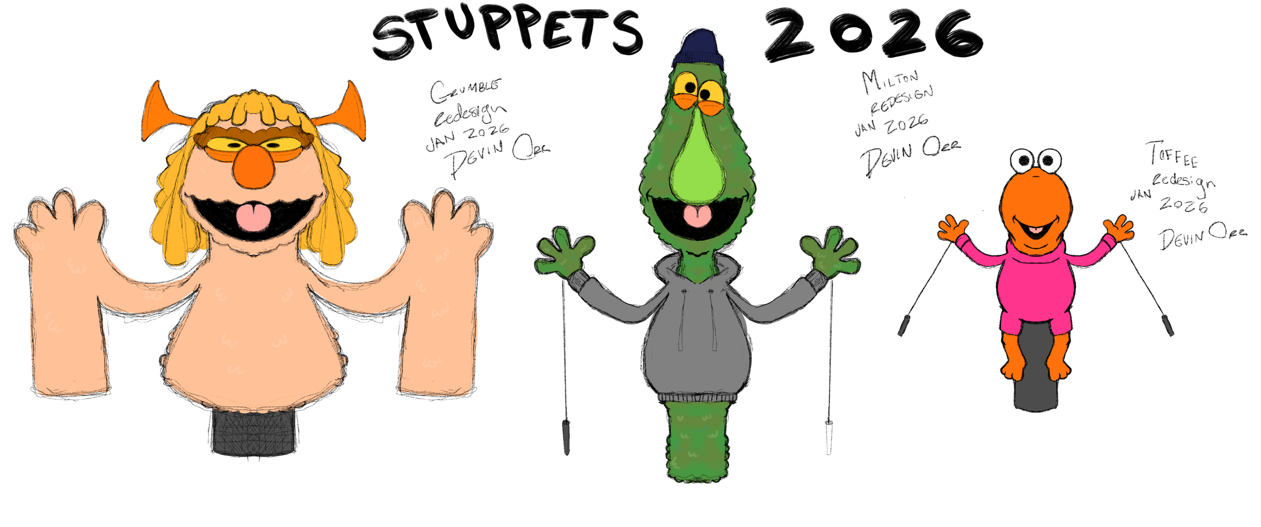 Untitled_Artwork 26 copy 7.PNG