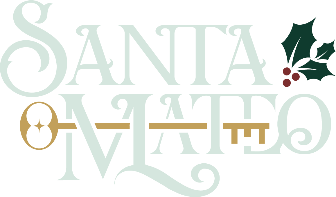 Santa Mateo