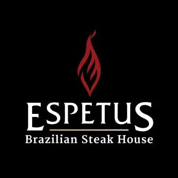 Espetus Logo