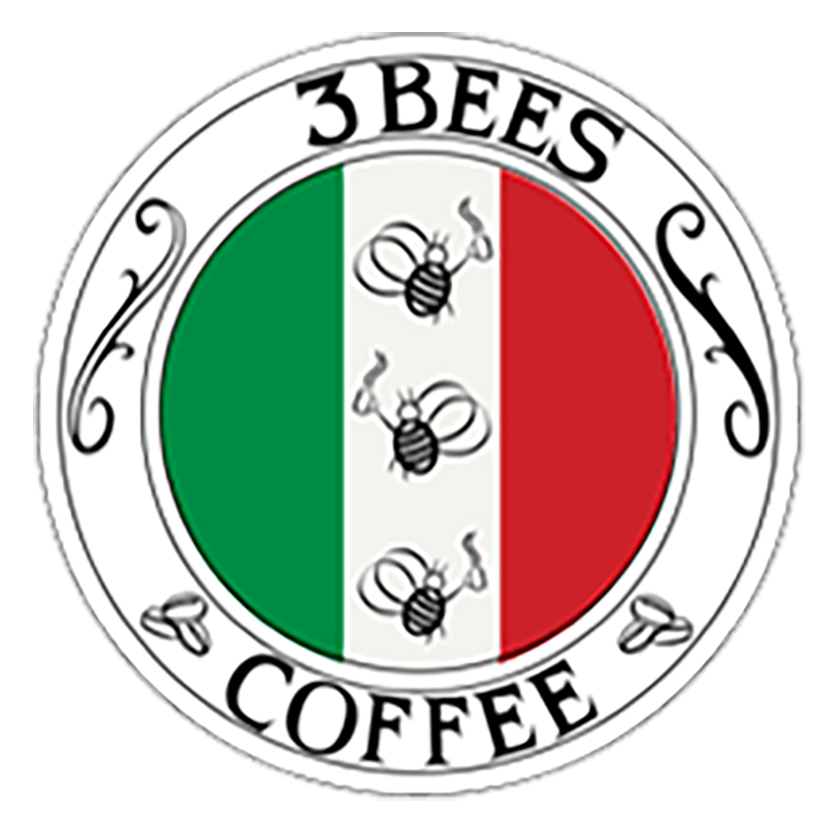3 Bees Coffee
