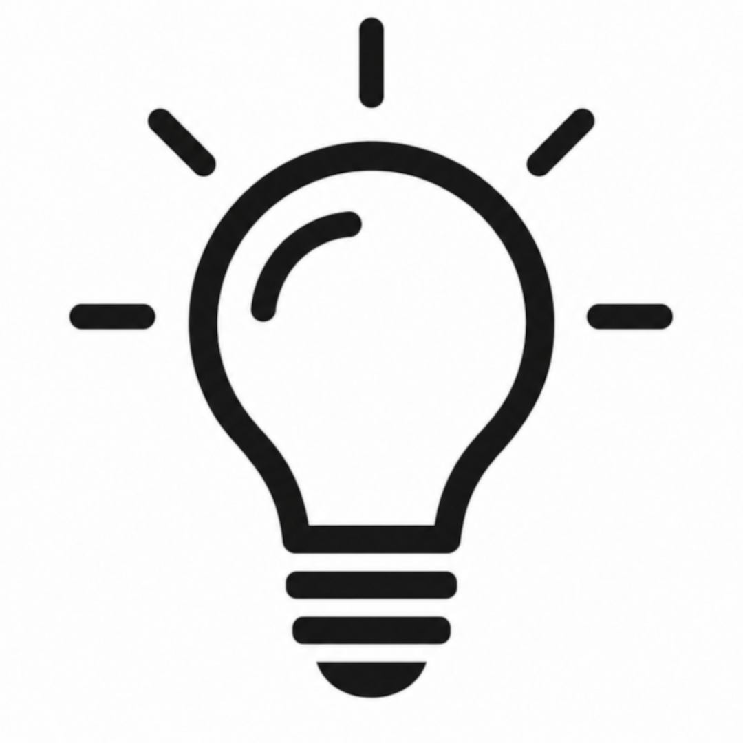 Cursos de formación