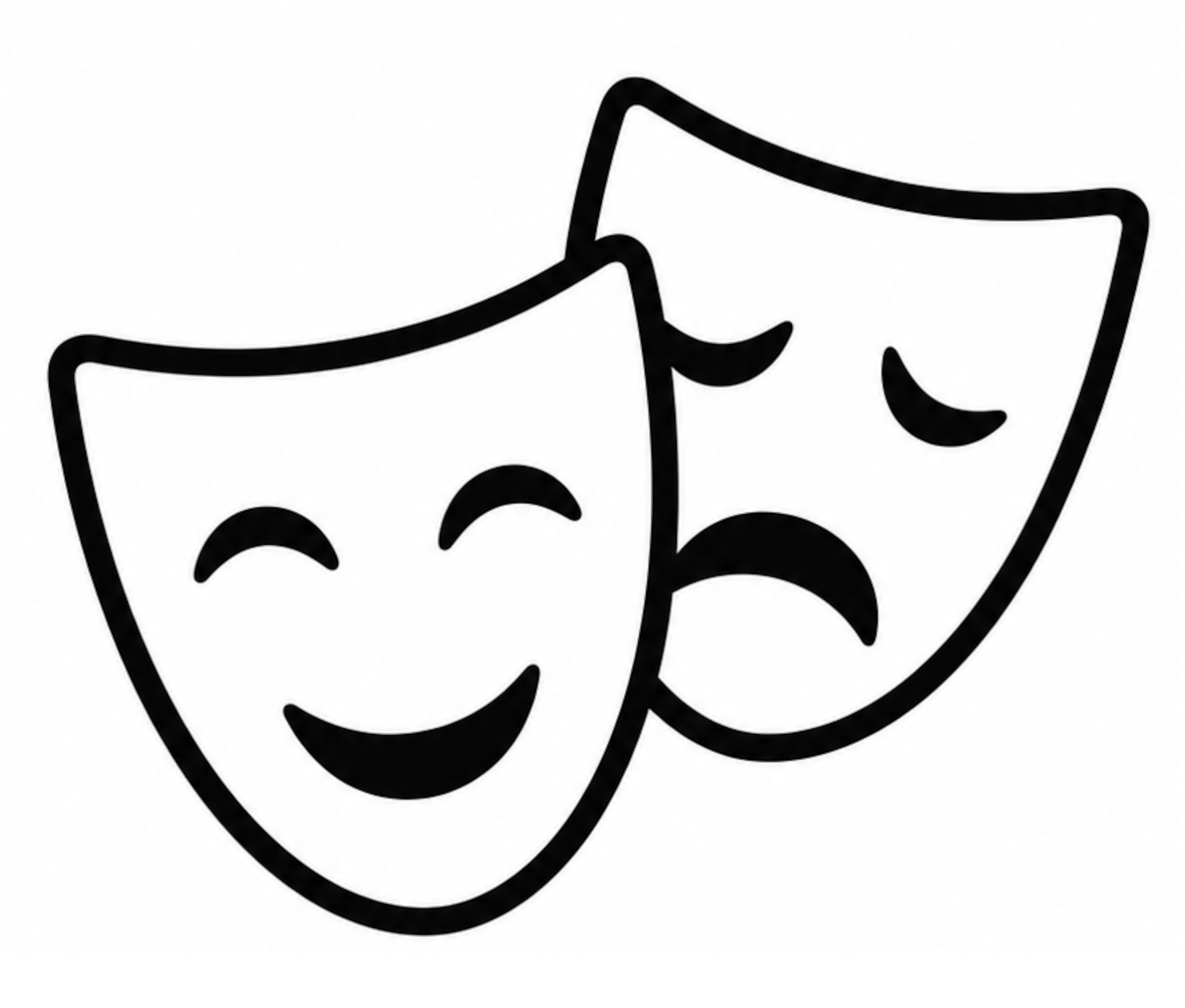 Teatro