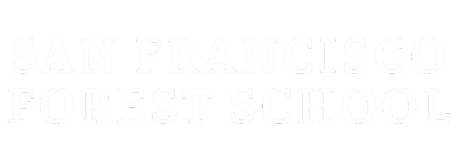 San Francisco Forest School