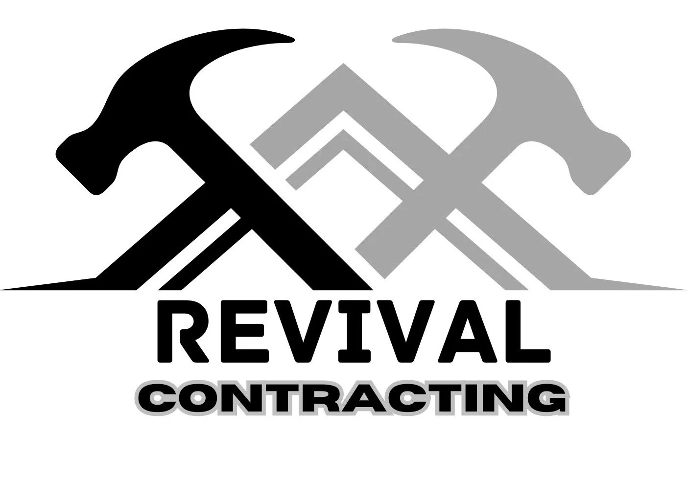 Revival Contracting 