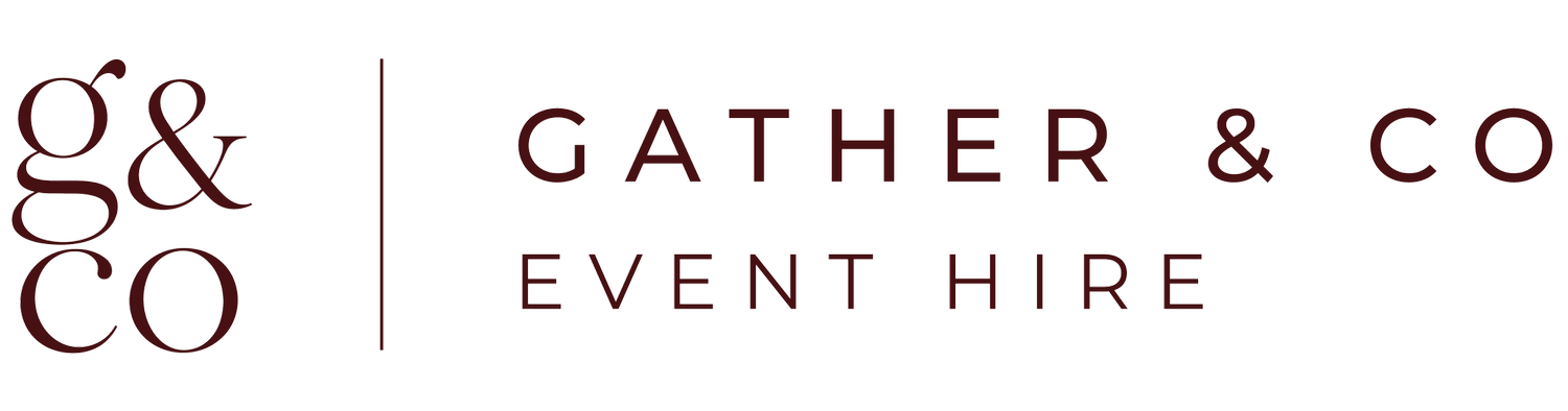 Your Site Title