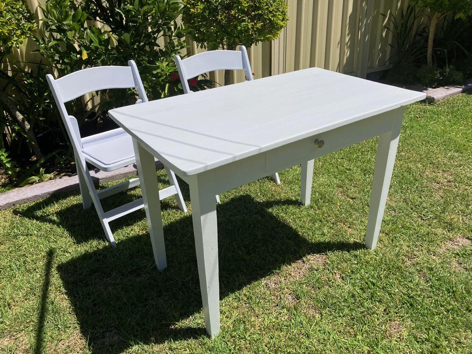 White signing table.jpg