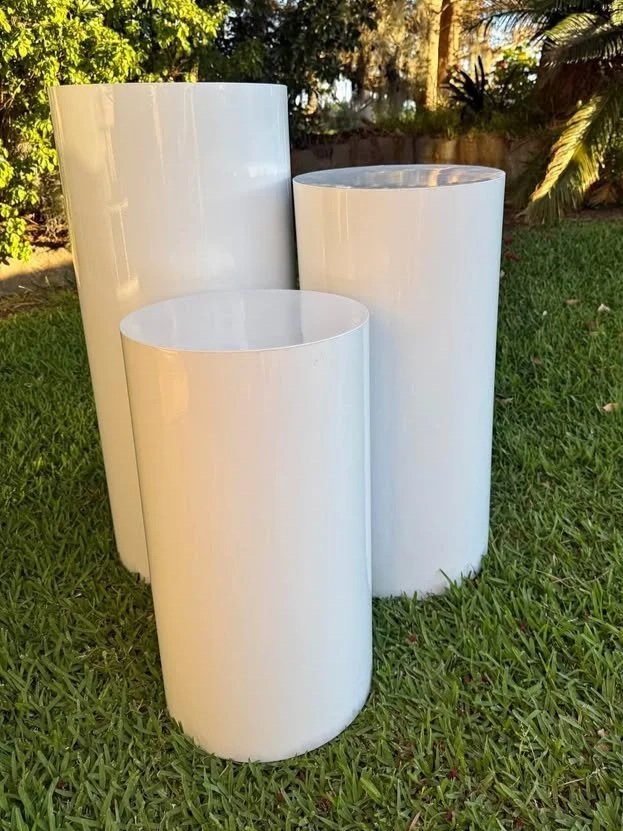 White Plinths.jpg
