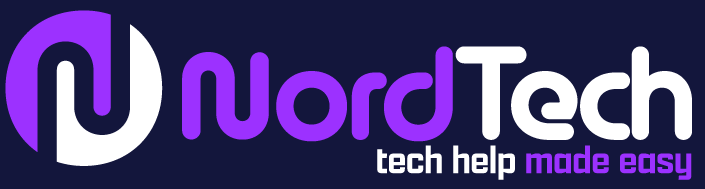 Nordtech