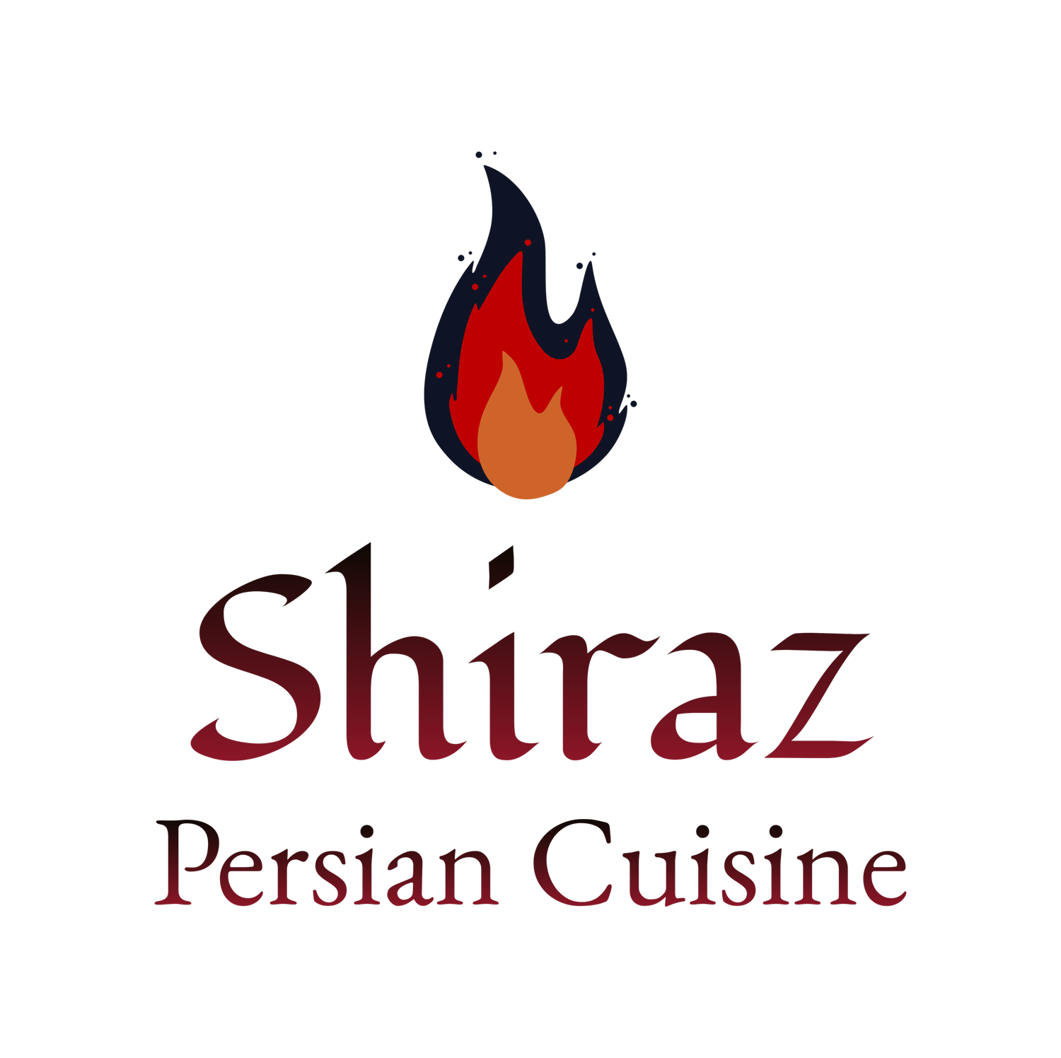 Shiraz Persian Cuisine