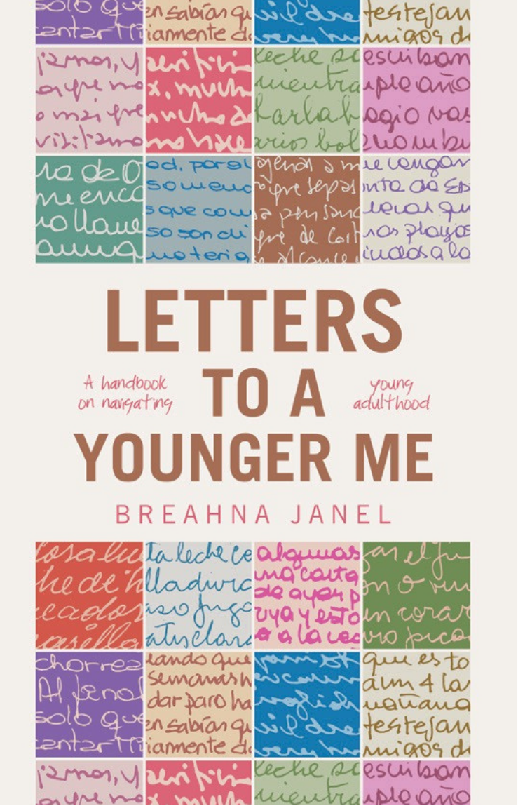 letters cover art.pdf.png
