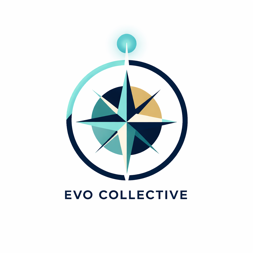 Evo Collective